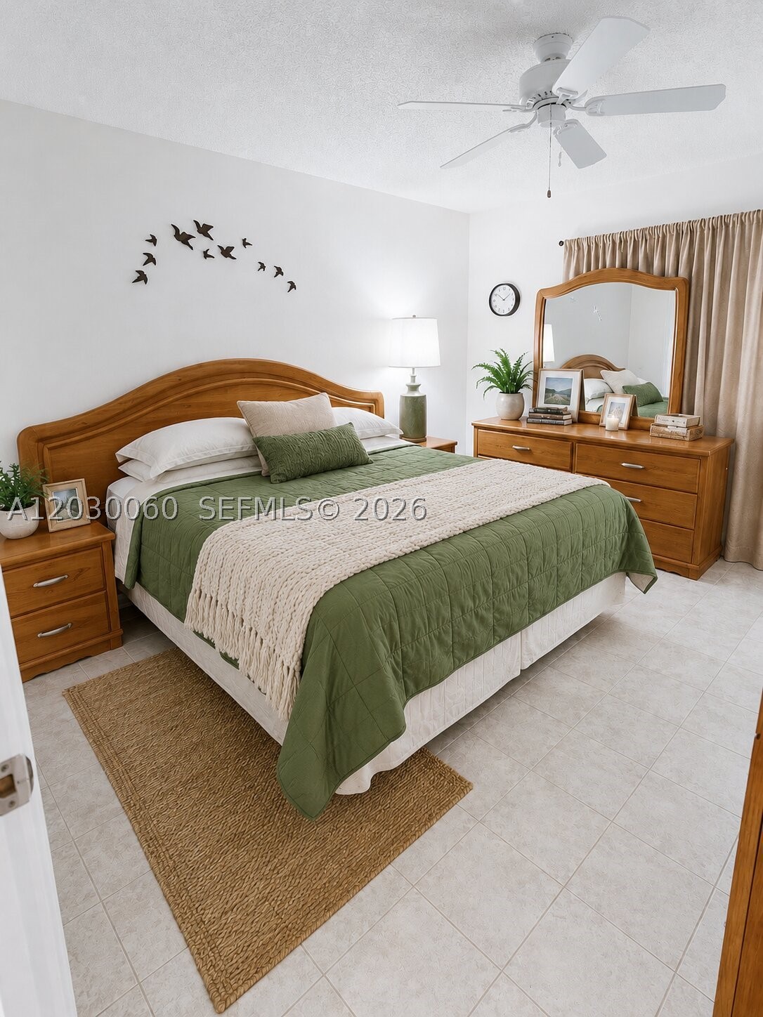 13500 Sw 1st St 114u Property Photo 12
