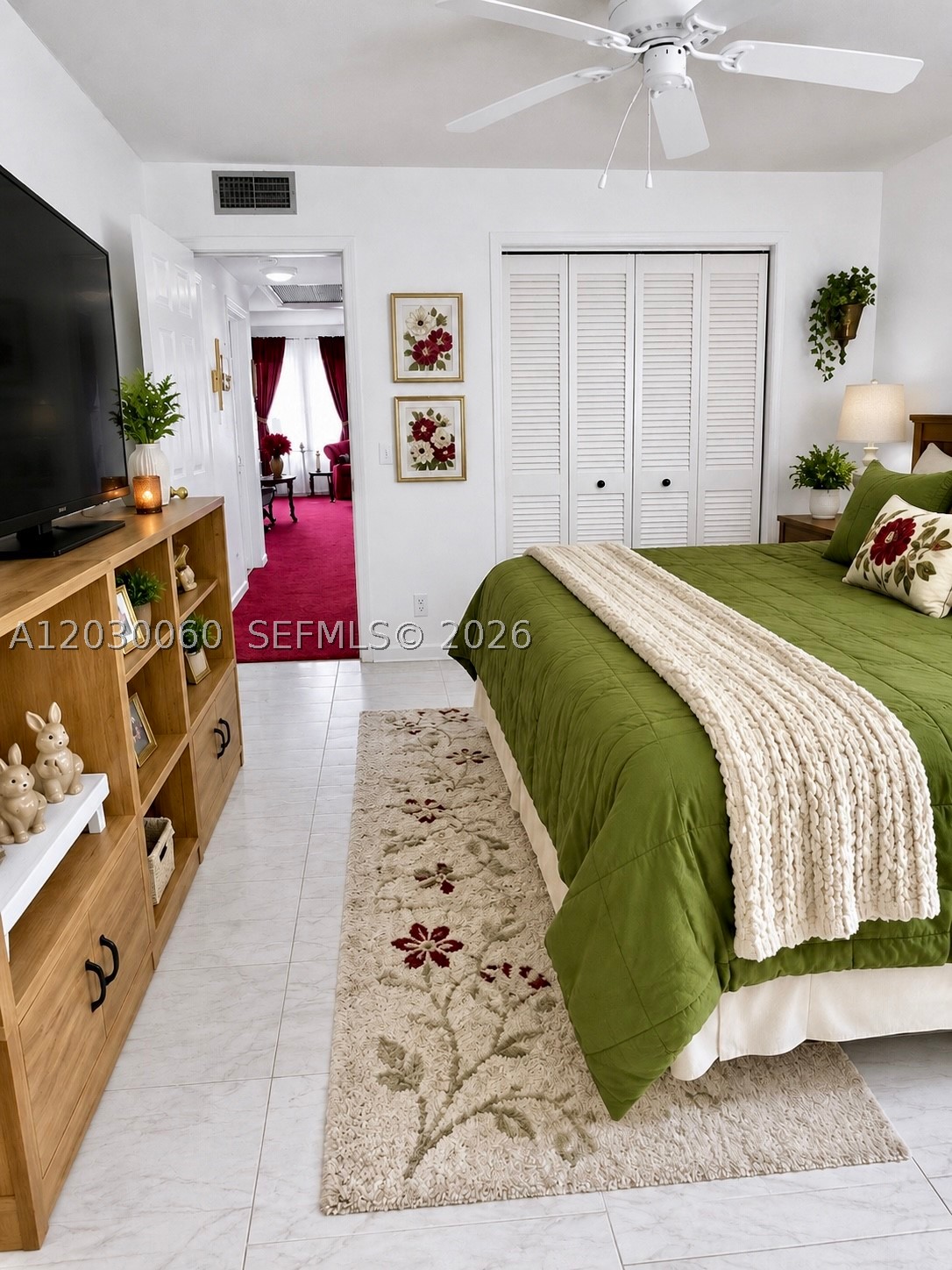 13500 Sw 1st St 114u Property Photo 13