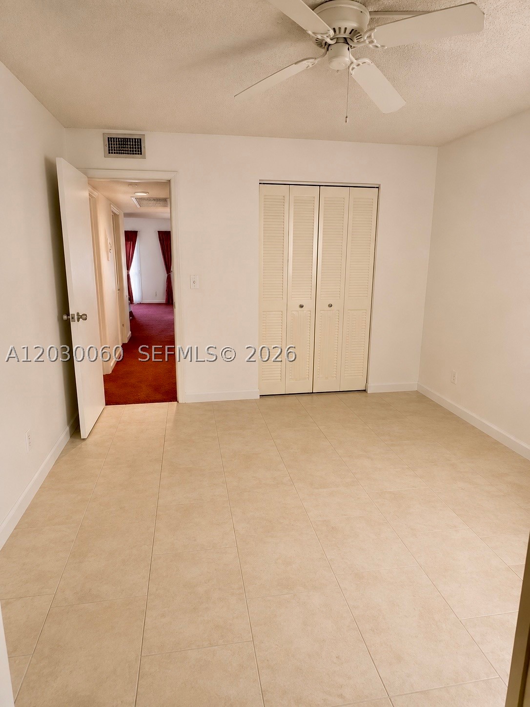 13500 Sw 1st St 114u Property Photo 14