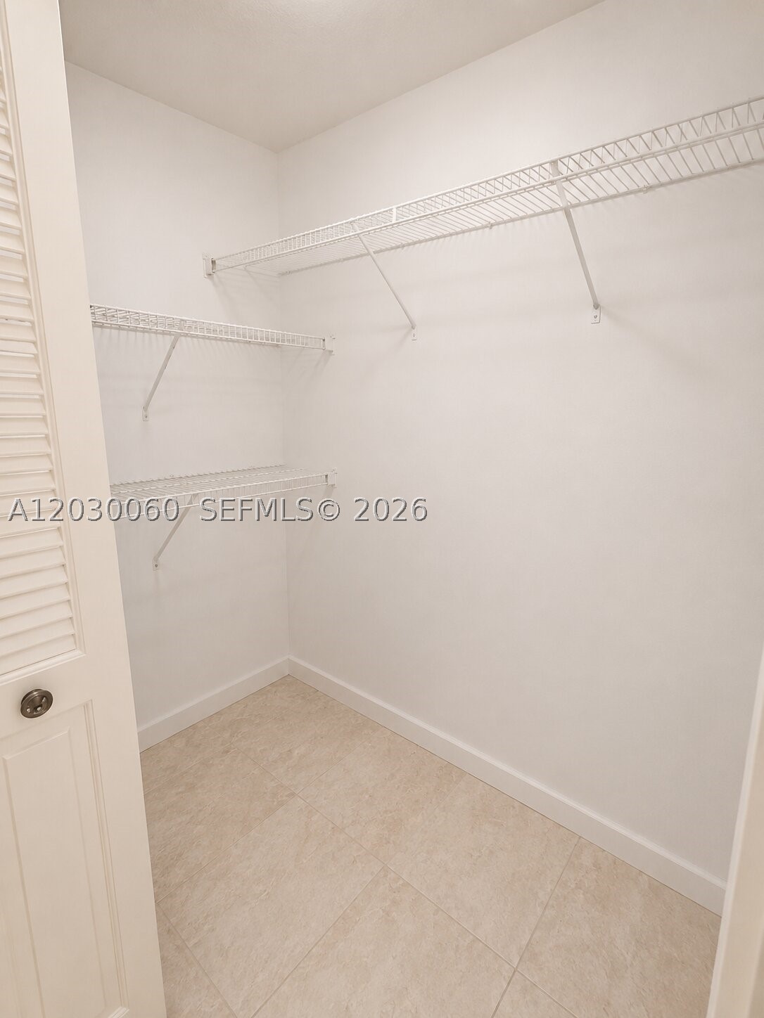 13500 Sw 1st St 114u Property Photo 15
