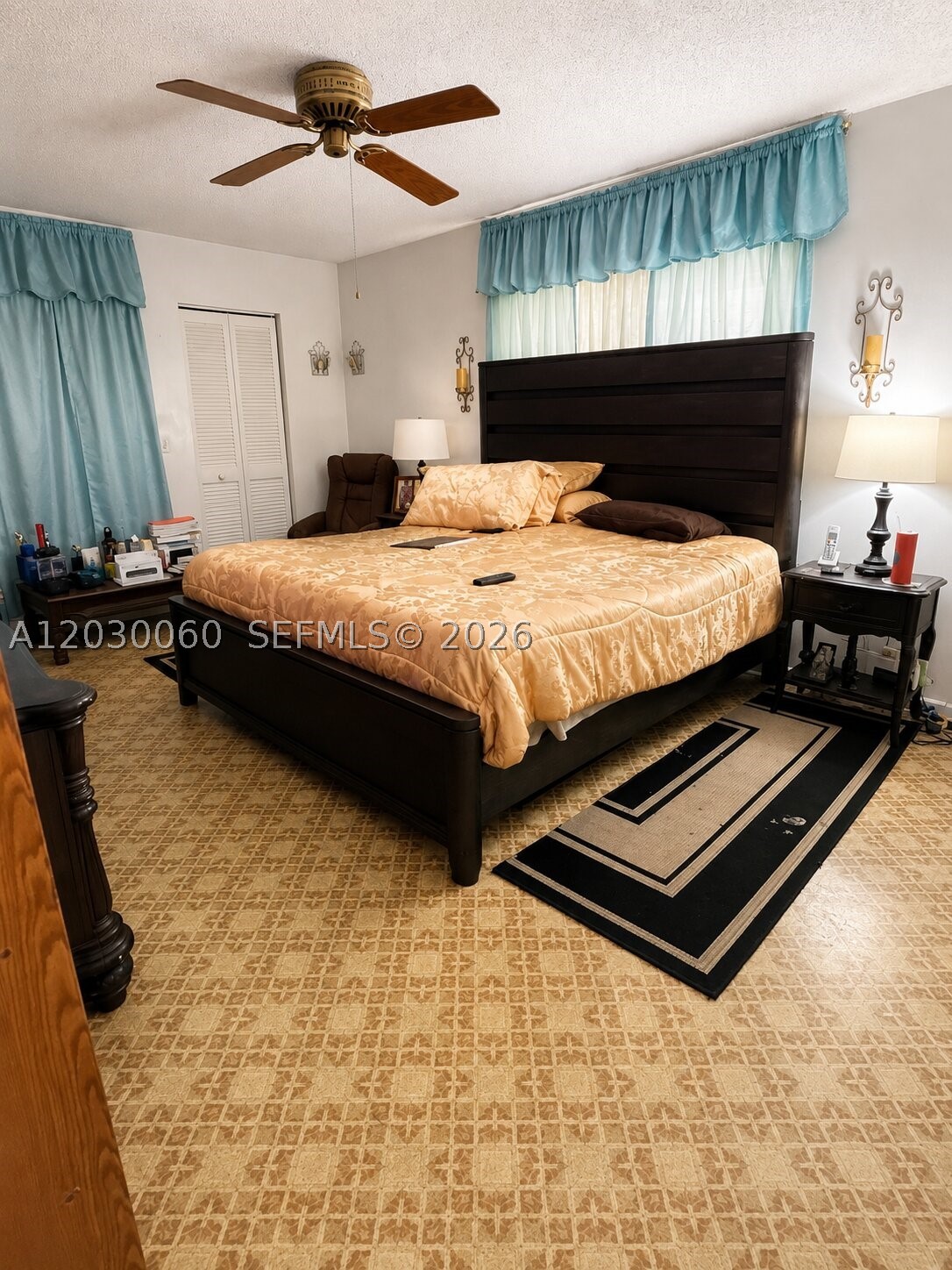 13500 Sw 1st St 114u Property Photo 16