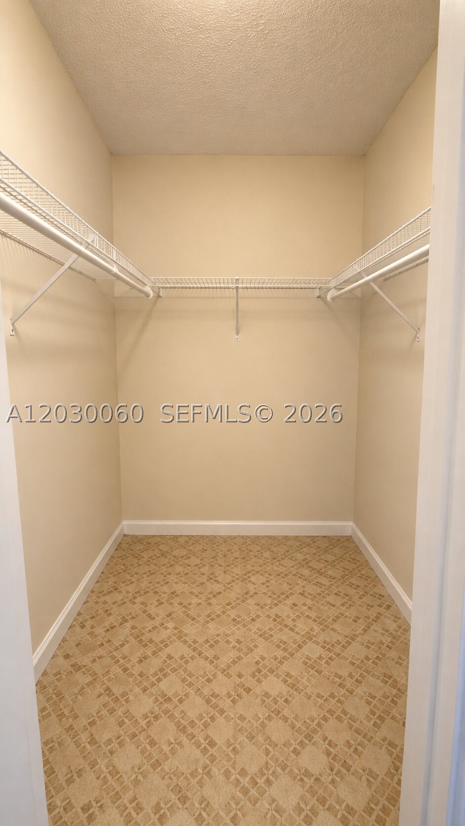 13500 Sw 1st St 114u Property Photo 17