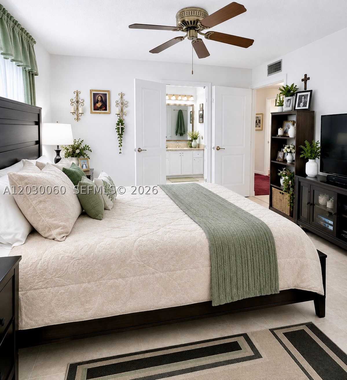 13500 Sw 1st St 114u Property Photo 18
