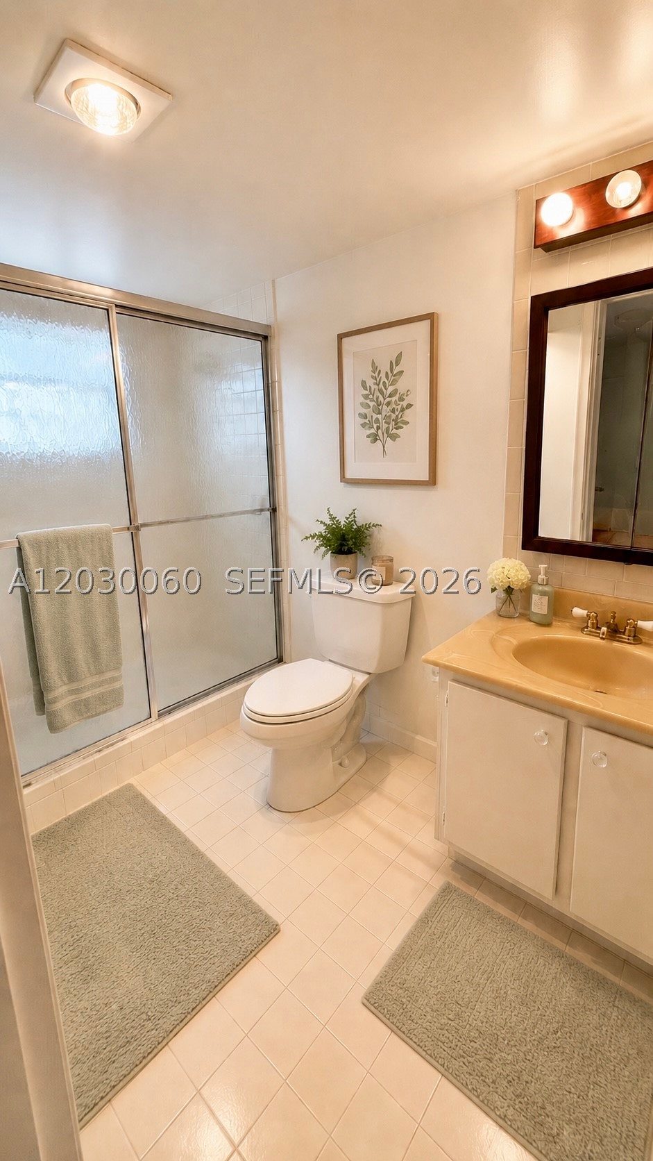 13500 Sw 1st St 114u Property Photo 19