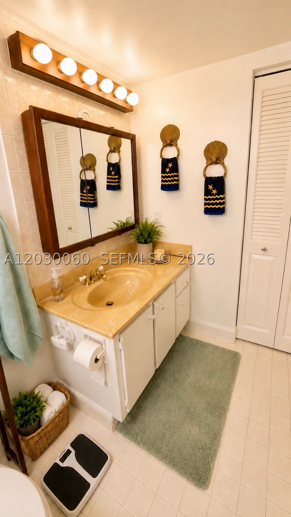 13500 Sw 1st St 114u Property Photo 20