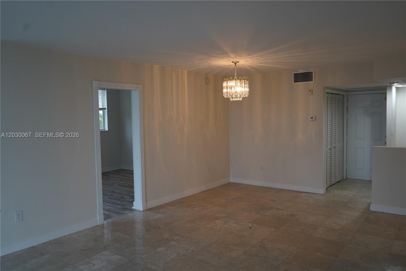 2999 Point East Dr C614 Property Photo 10