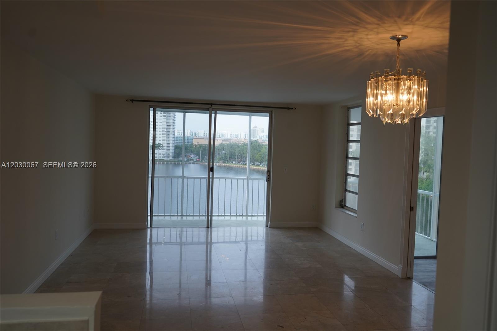 2999 Point East Dr C614 Property Photo 15