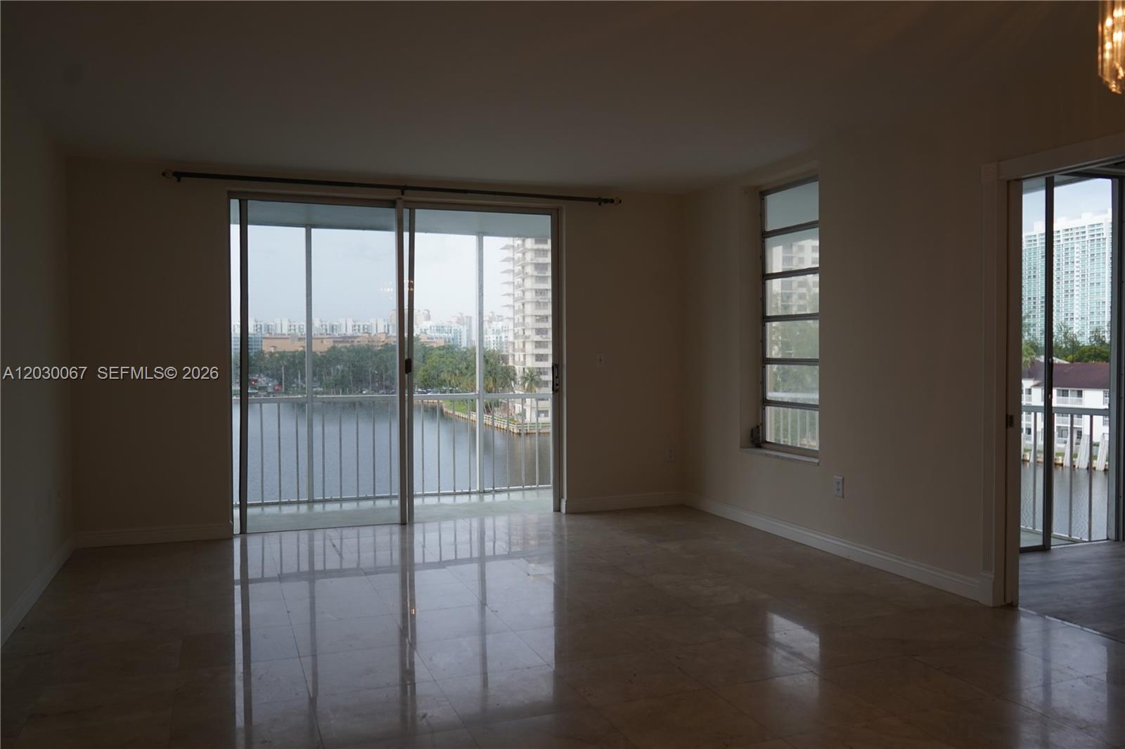 2999 Point East Dr C614 Property Photo 16