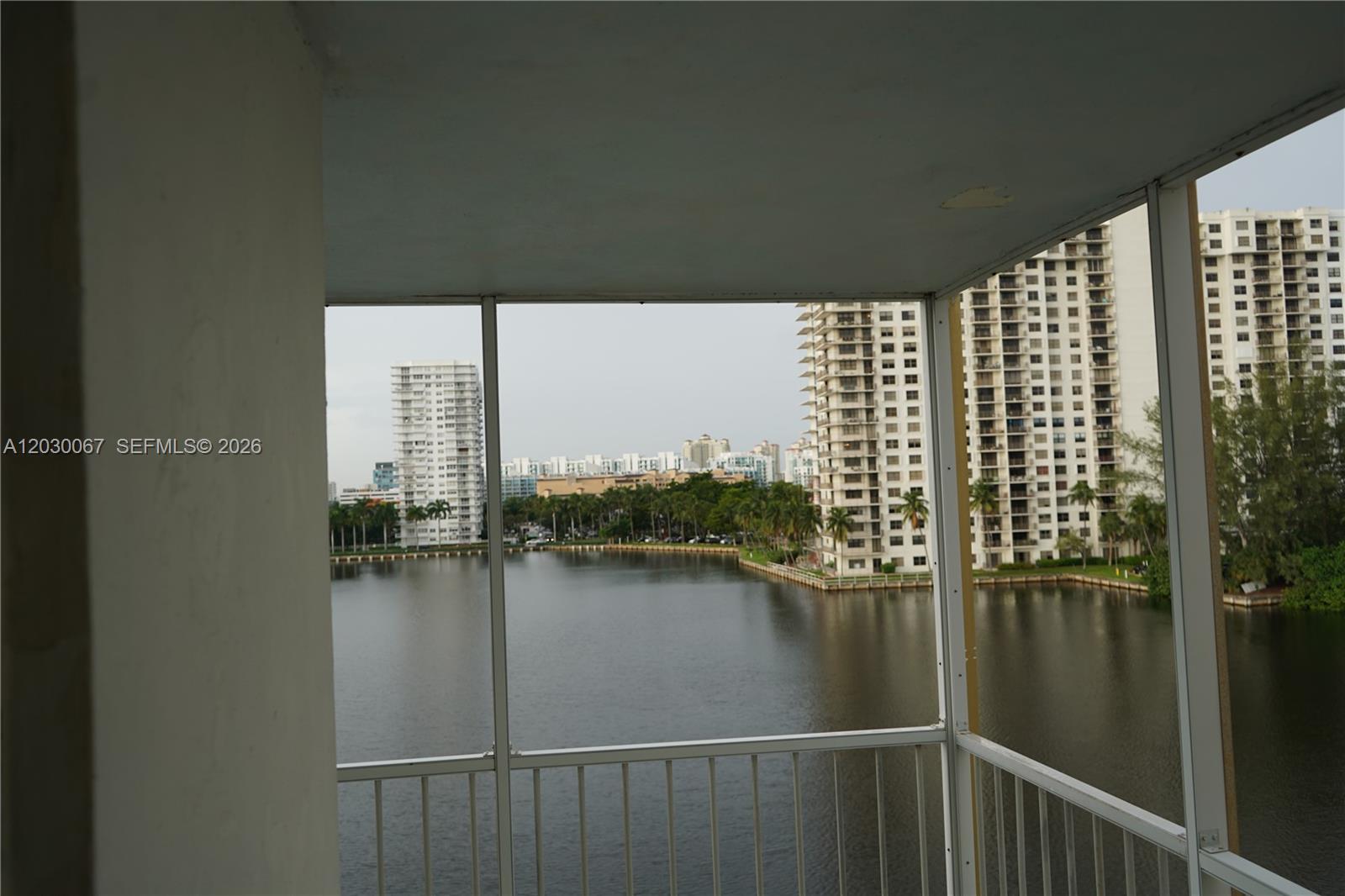 2999 Point East Dr C614 Property Photo 28