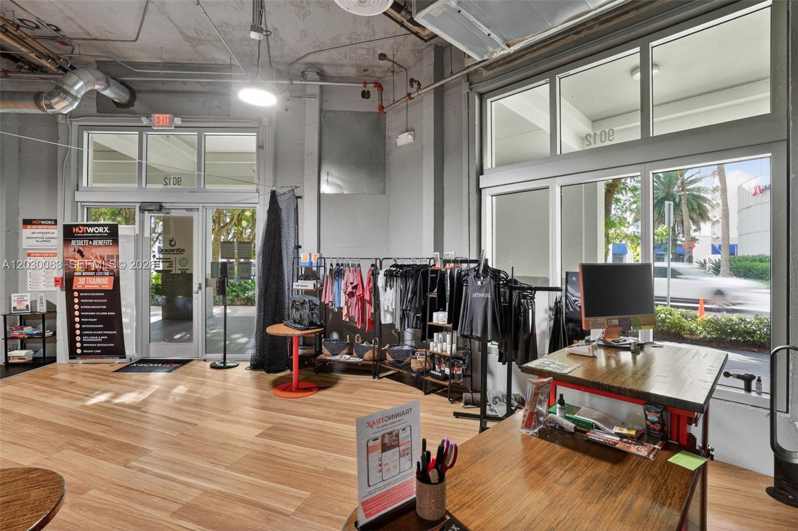 9012 S Dadeland Blvd Property Photo 5