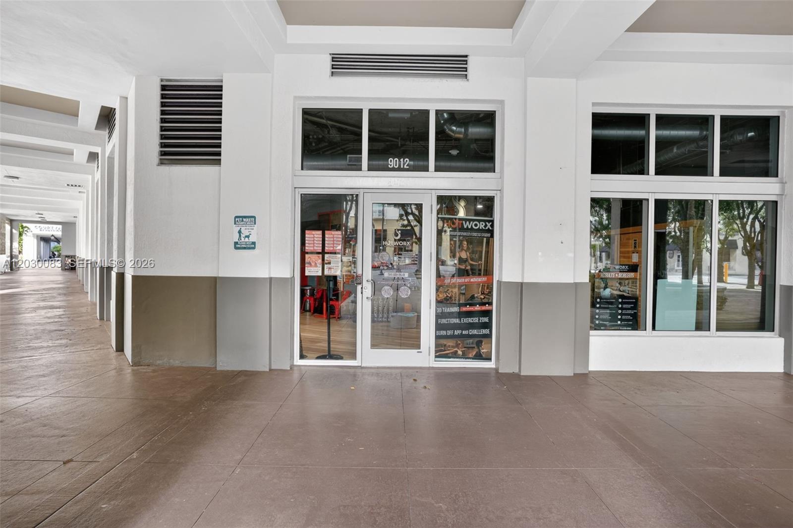 9012 S Dadeland Blvd Property Photo 21