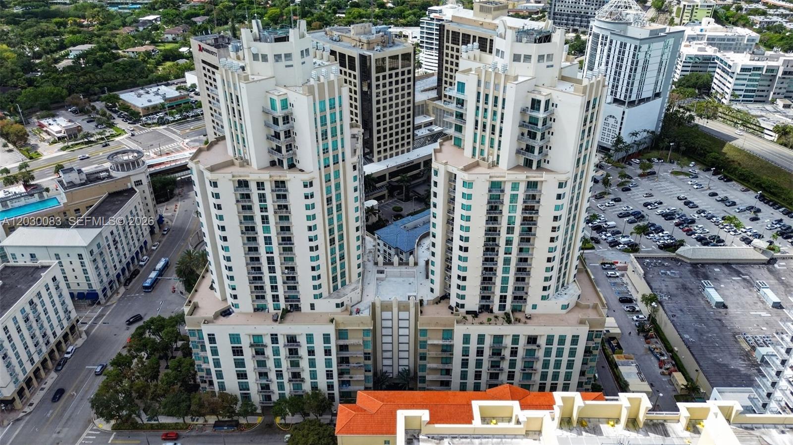 9012 S Dadeland Blvd Property Photo 26