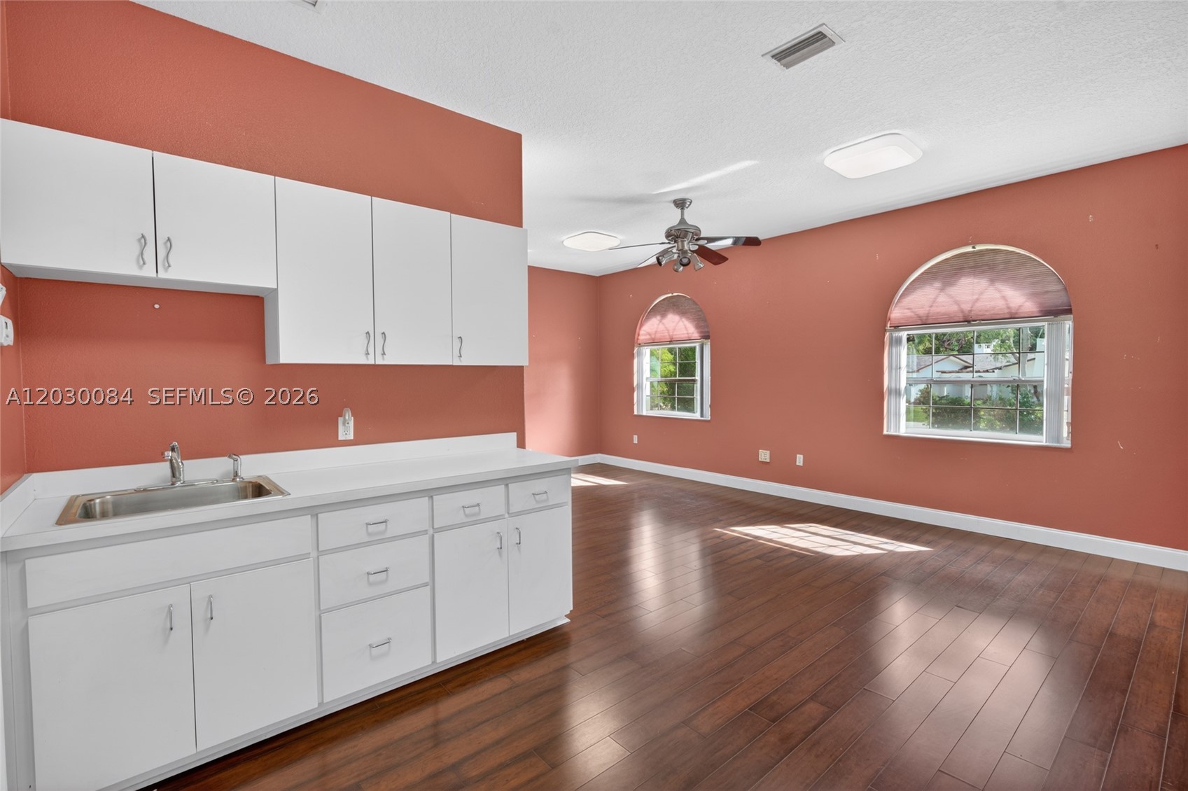 474 N Afterglow Circle Property Photo 9