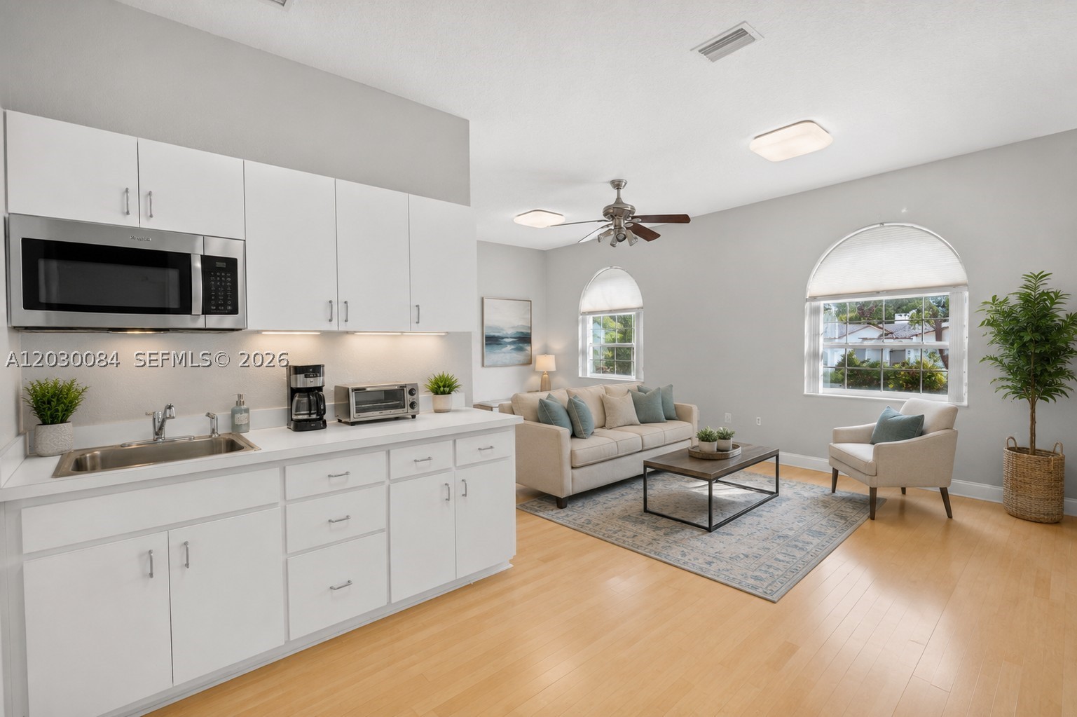 474 N Afterglow Circle Property Photo 10