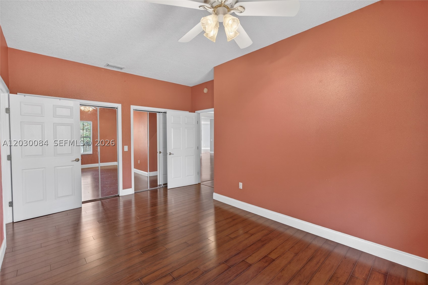 474 N Afterglow Circle Property Photo 11