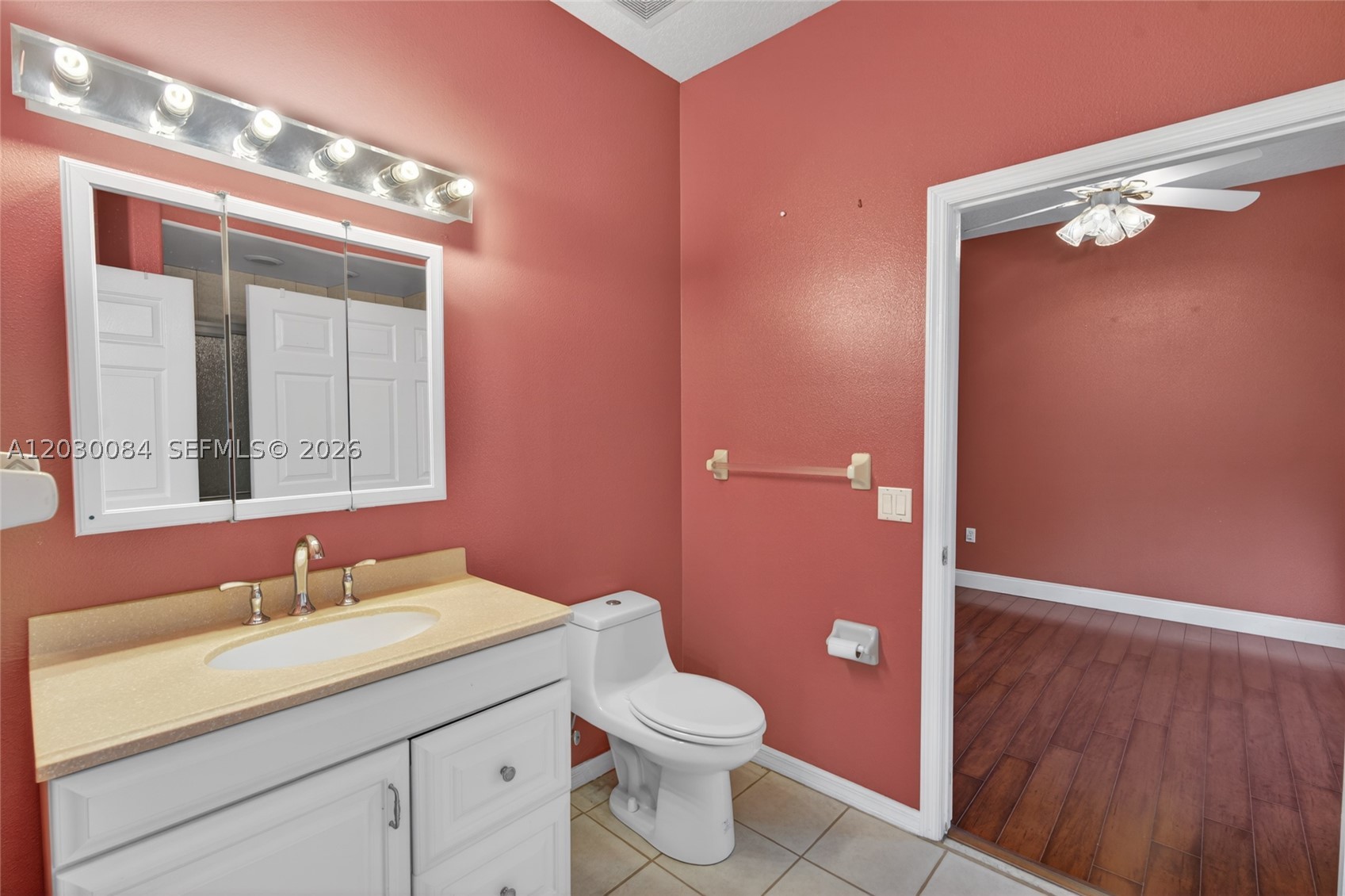 474 N Afterglow Circle Property Photo 13