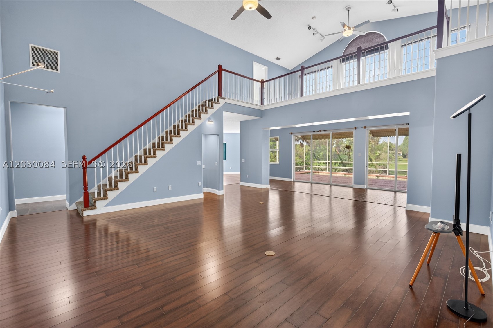 474 N Afterglow Circle Property Photo 15