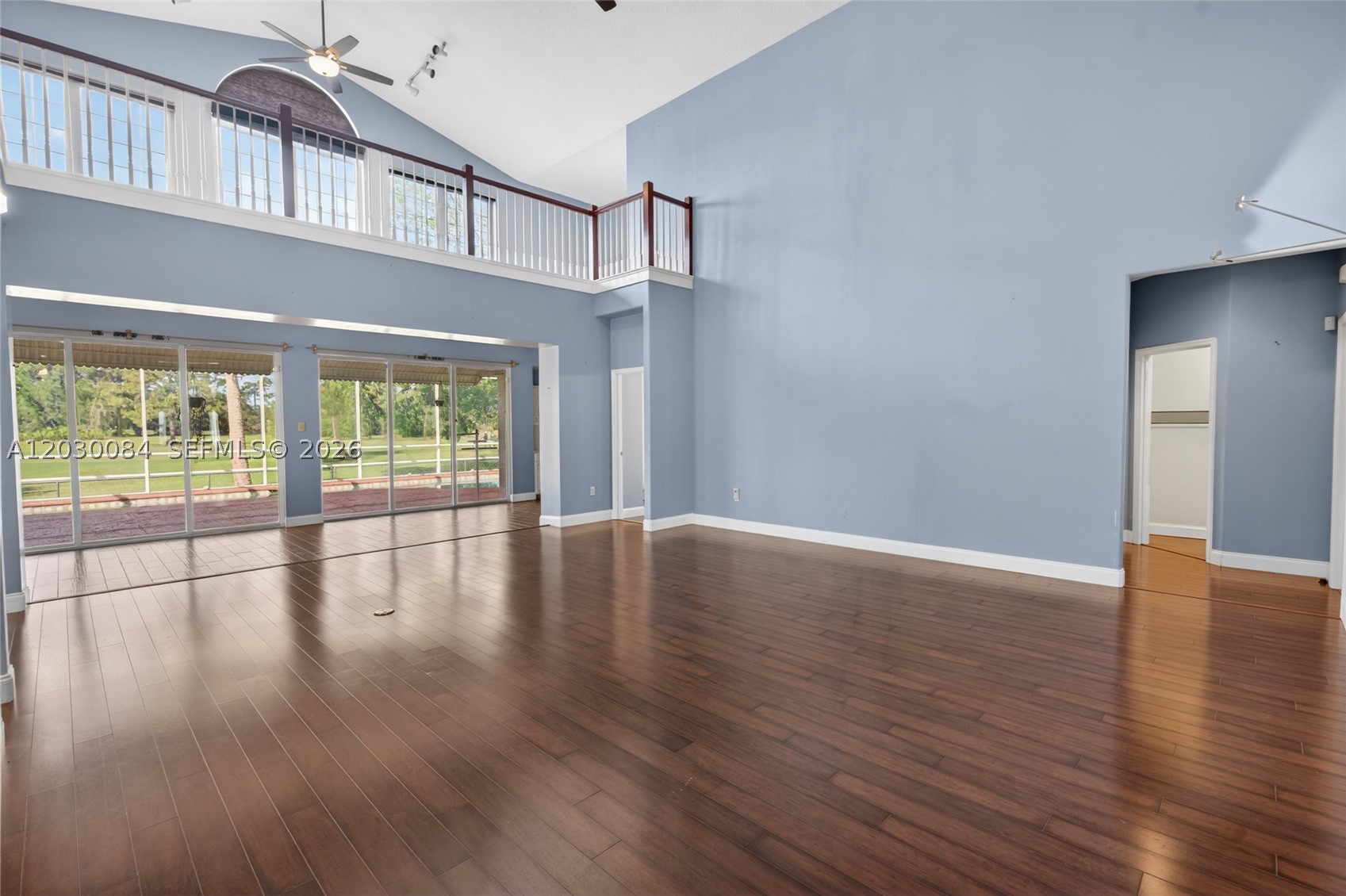 474 N Afterglow Circle Property Photo 17