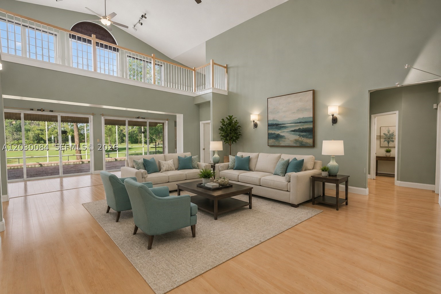 474 N Afterglow Circle Property Photo 18