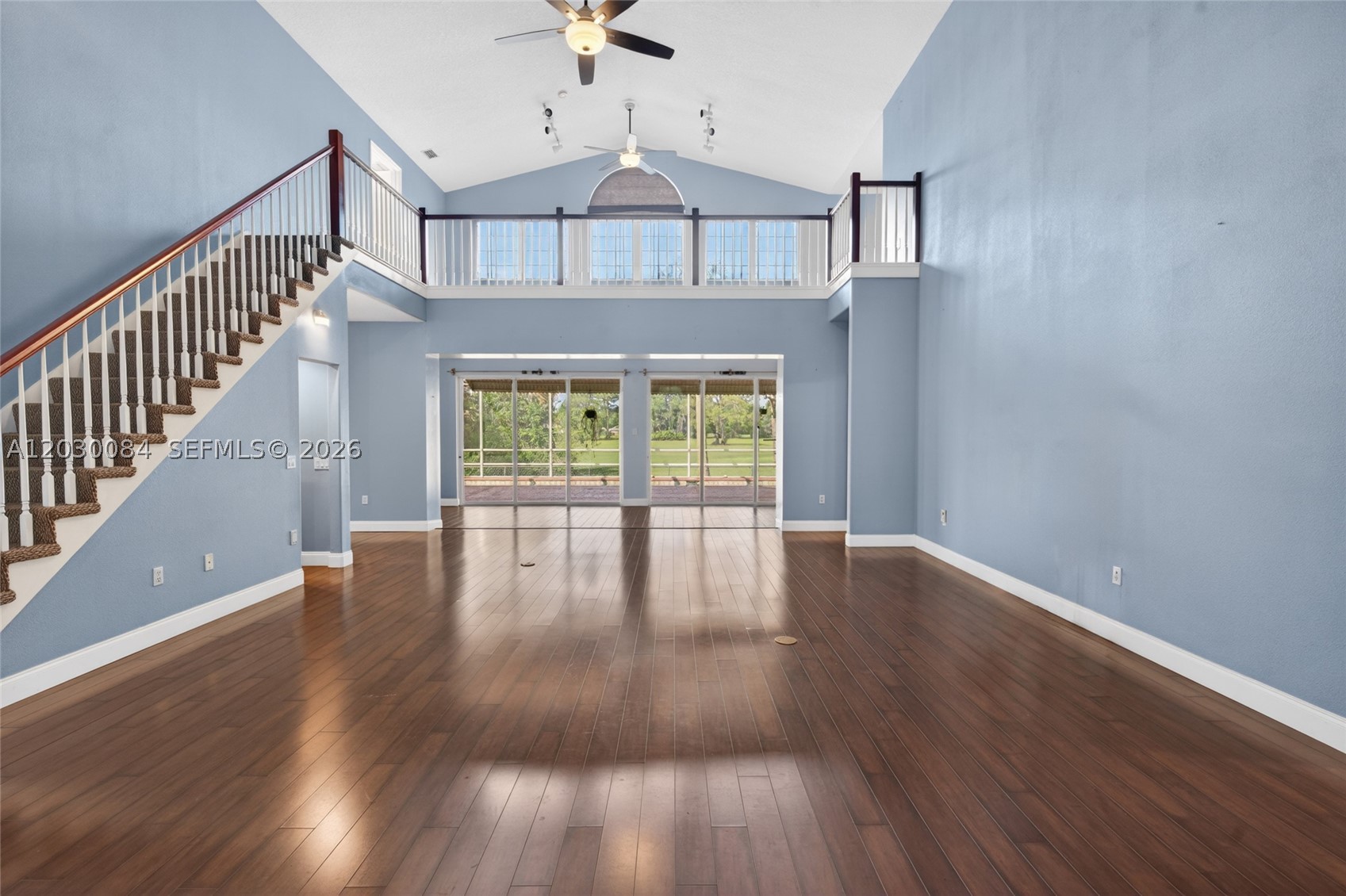 474 N Afterglow Circle Property Photo 19