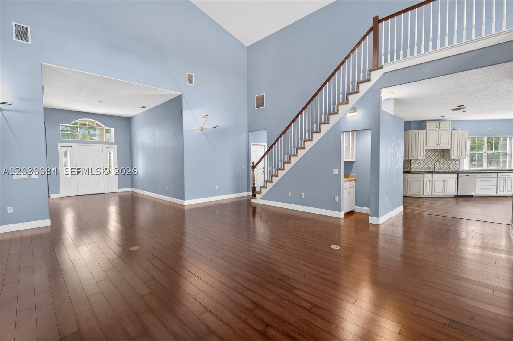 474 N Afterglow Circle Property Photo 21