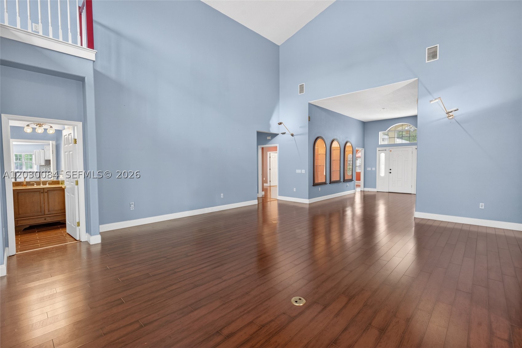 474 N Afterglow Circle Property Photo 22