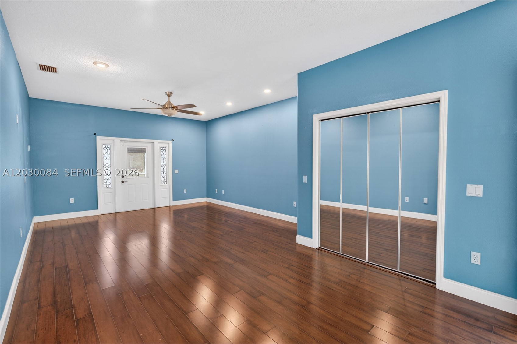 474 N Afterglow Circle Property Photo 23