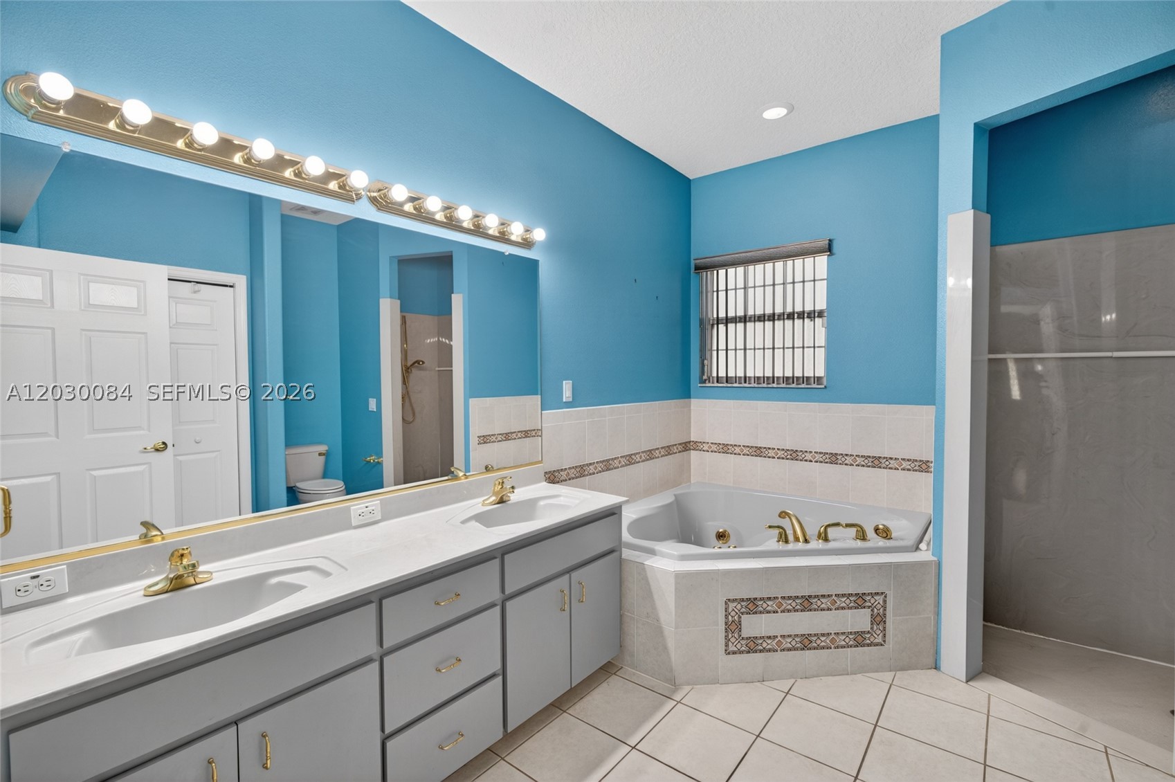 474 N Afterglow Circle Property Photo 25