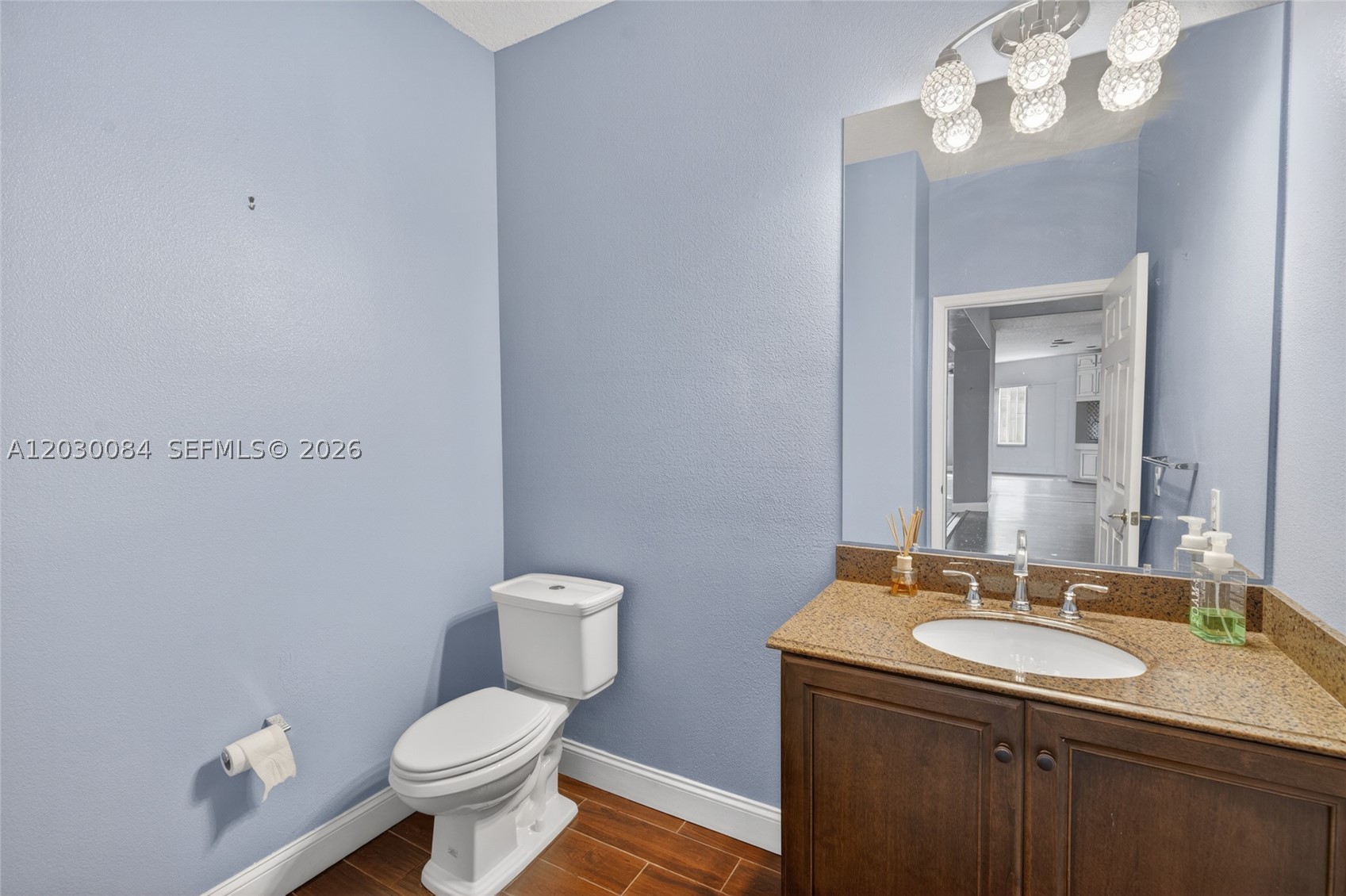474 N Afterglow Circle Property Photo 27