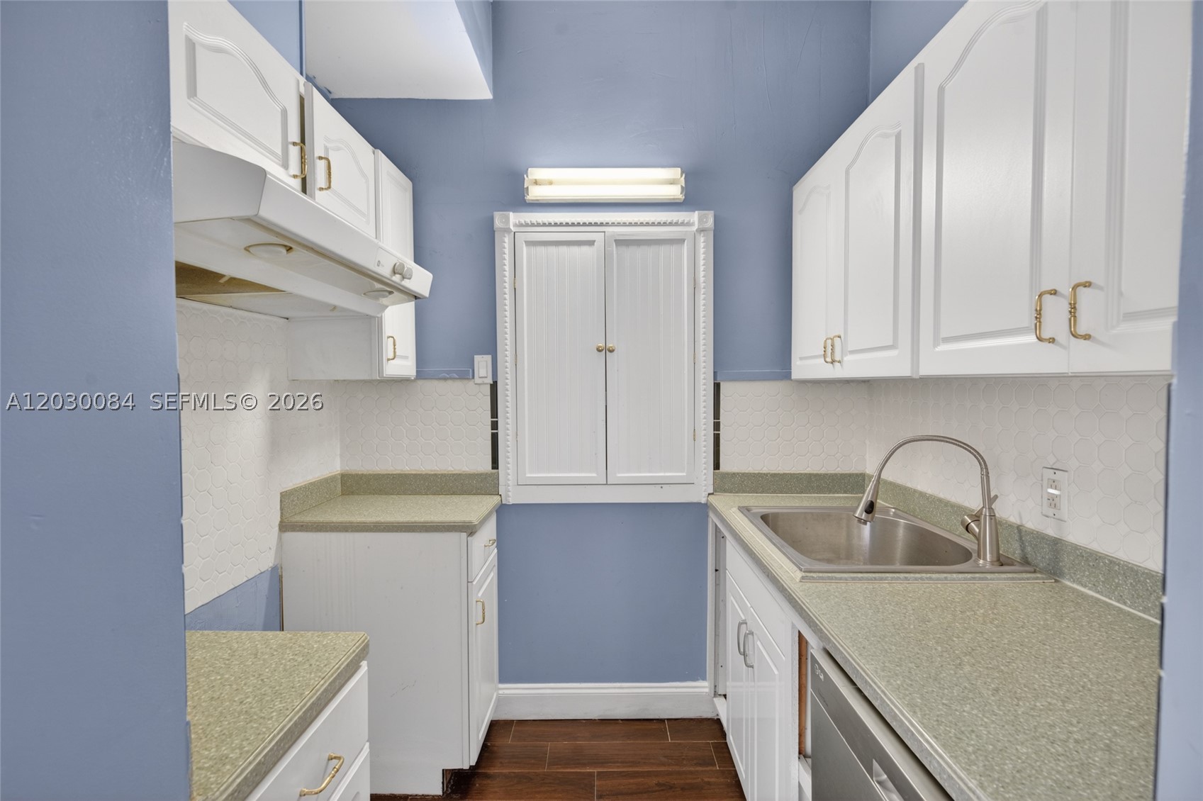 474 N Afterglow Circle Property Photo 29