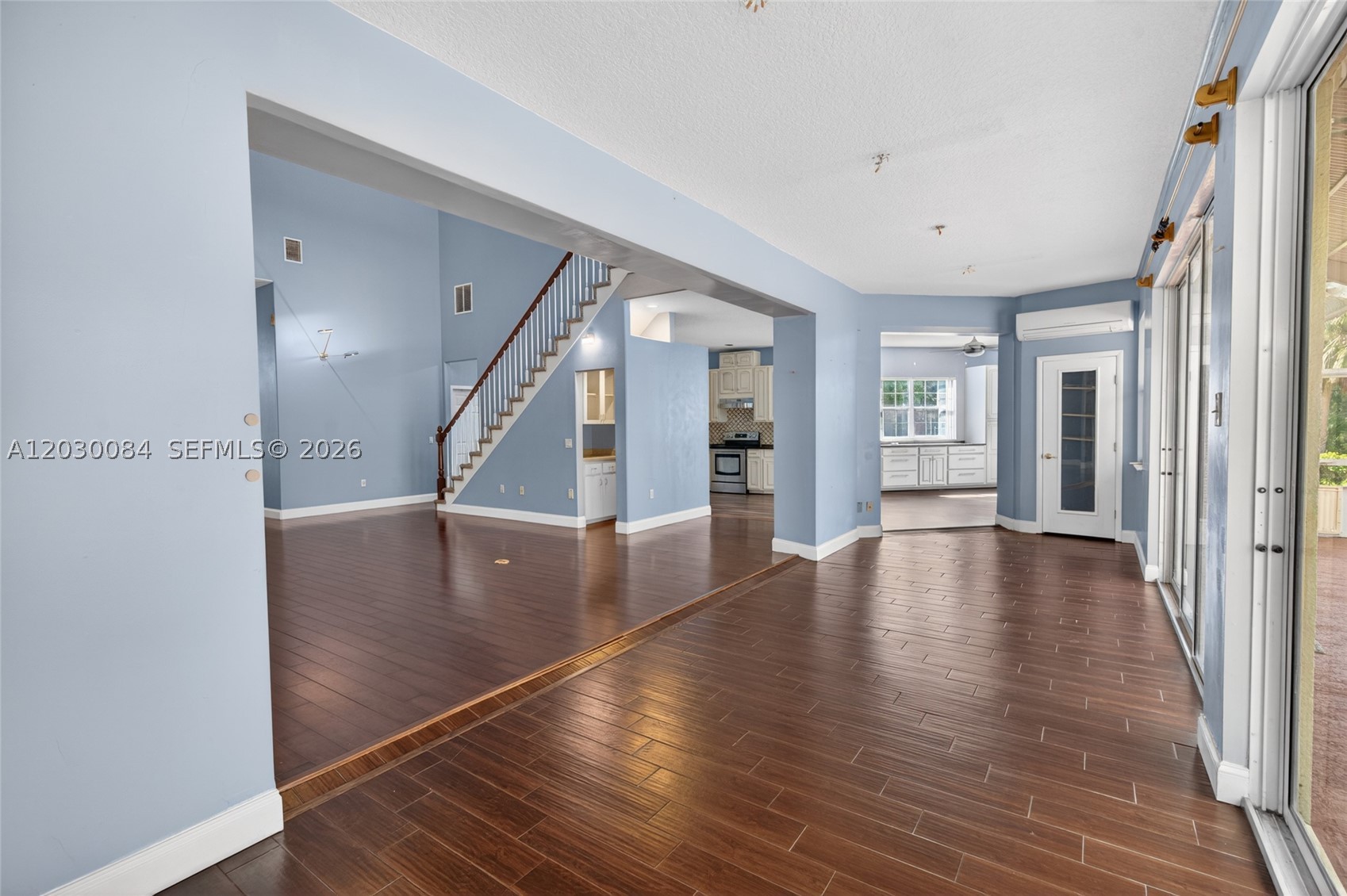 474 N Afterglow Circle Property Photo 31