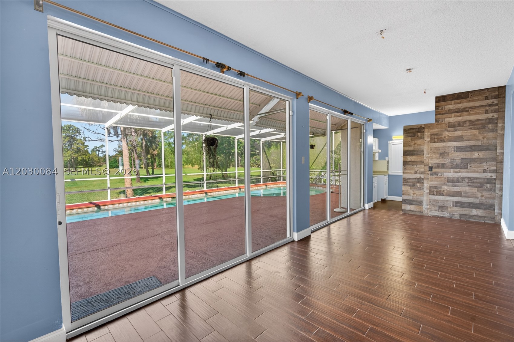 474 N Afterglow Circle Property Photo 32