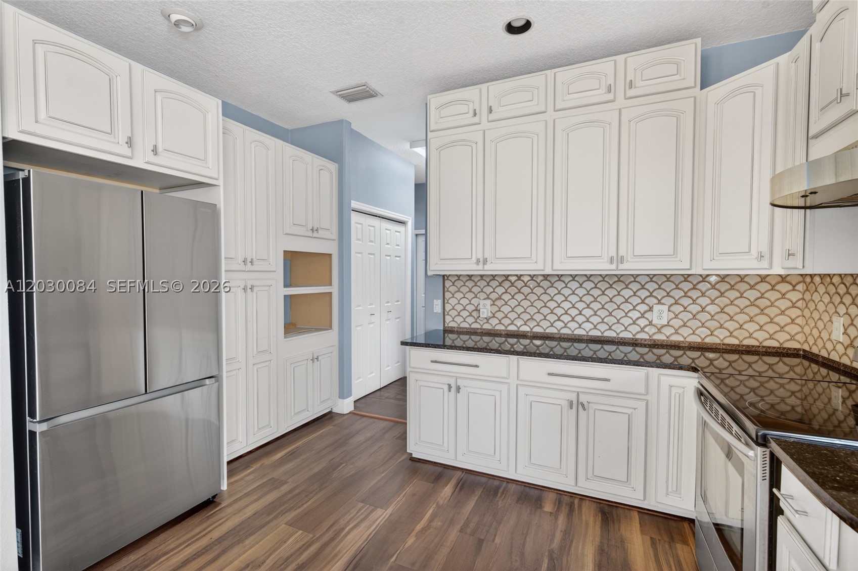 474 N Afterglow Circle Property Photo 34