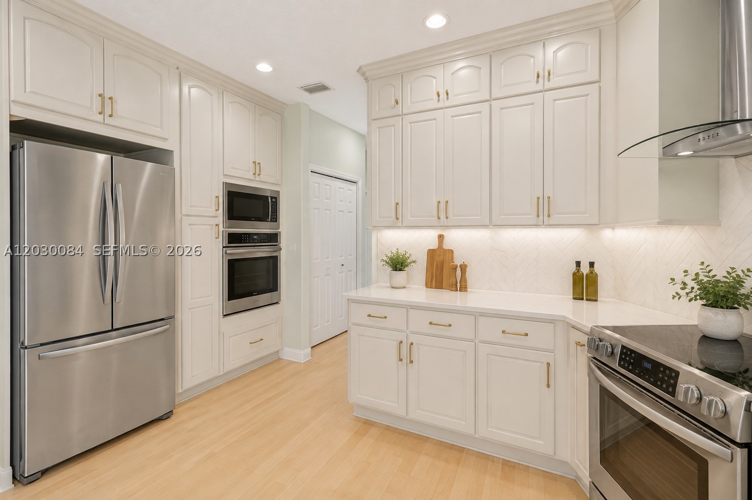 474 N Afterglow Circle Property Photo 35