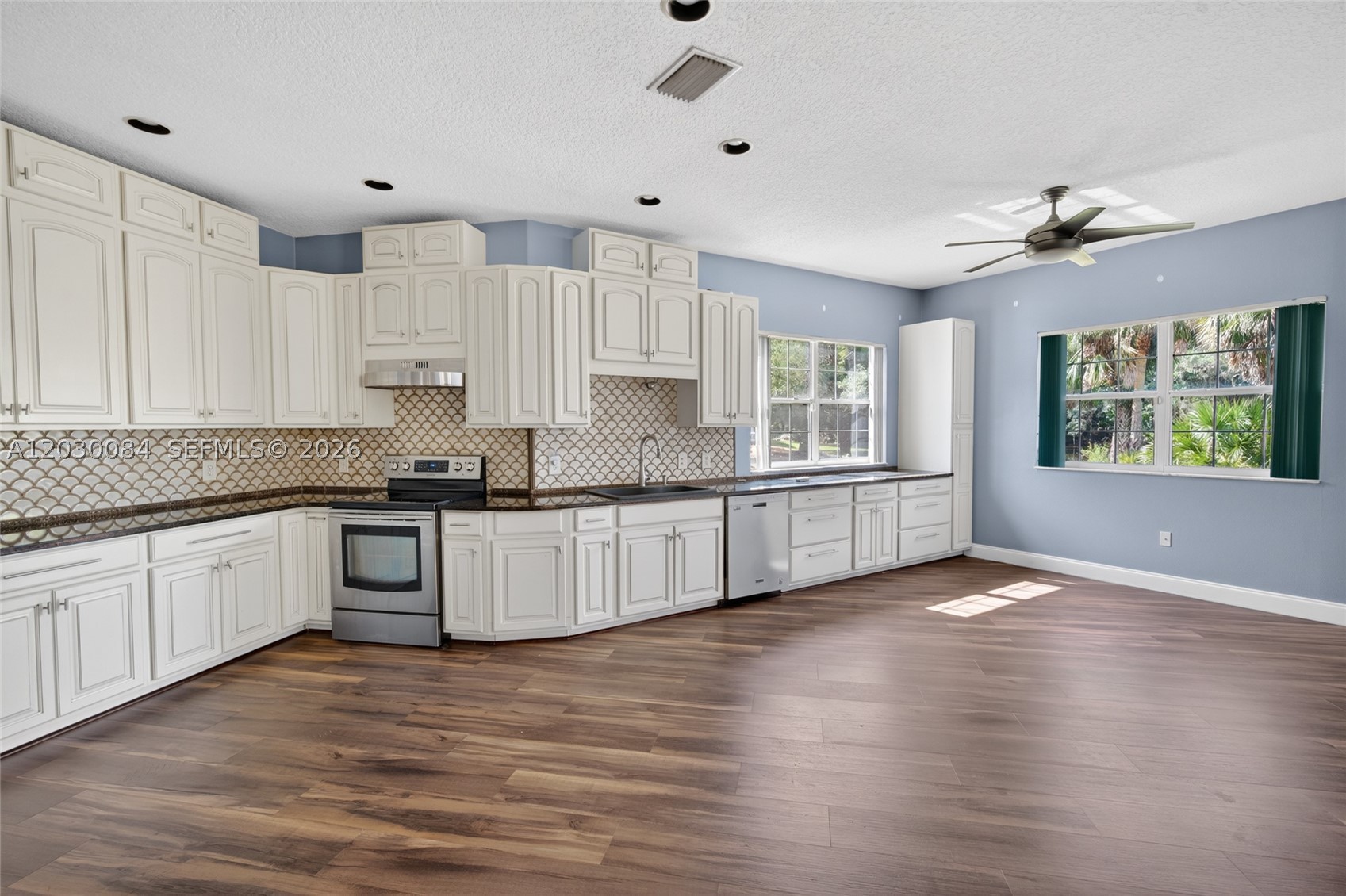 474 N Afterglow Circle Property Photo 36