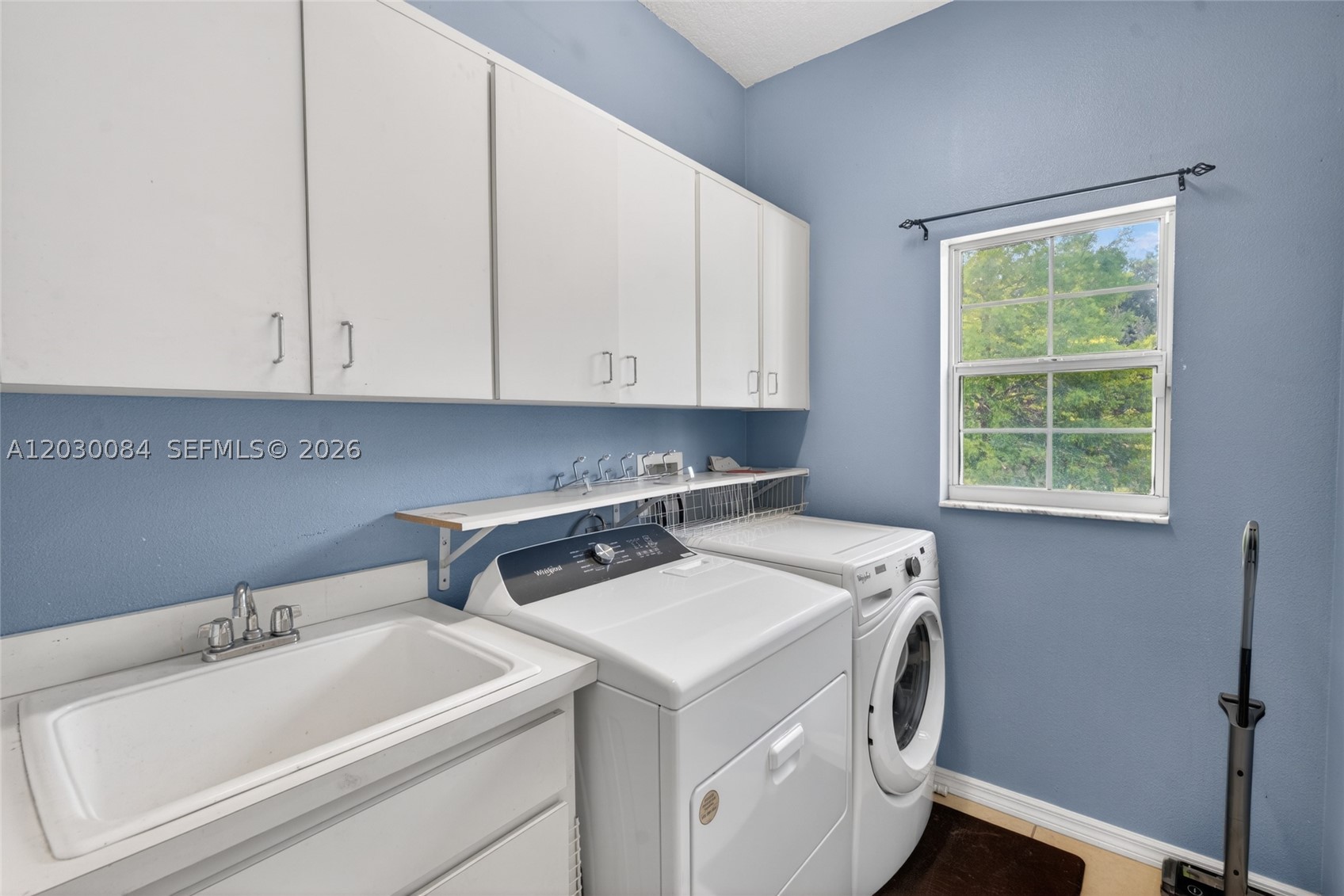 474 N Afterglow Circle Property Photo 39