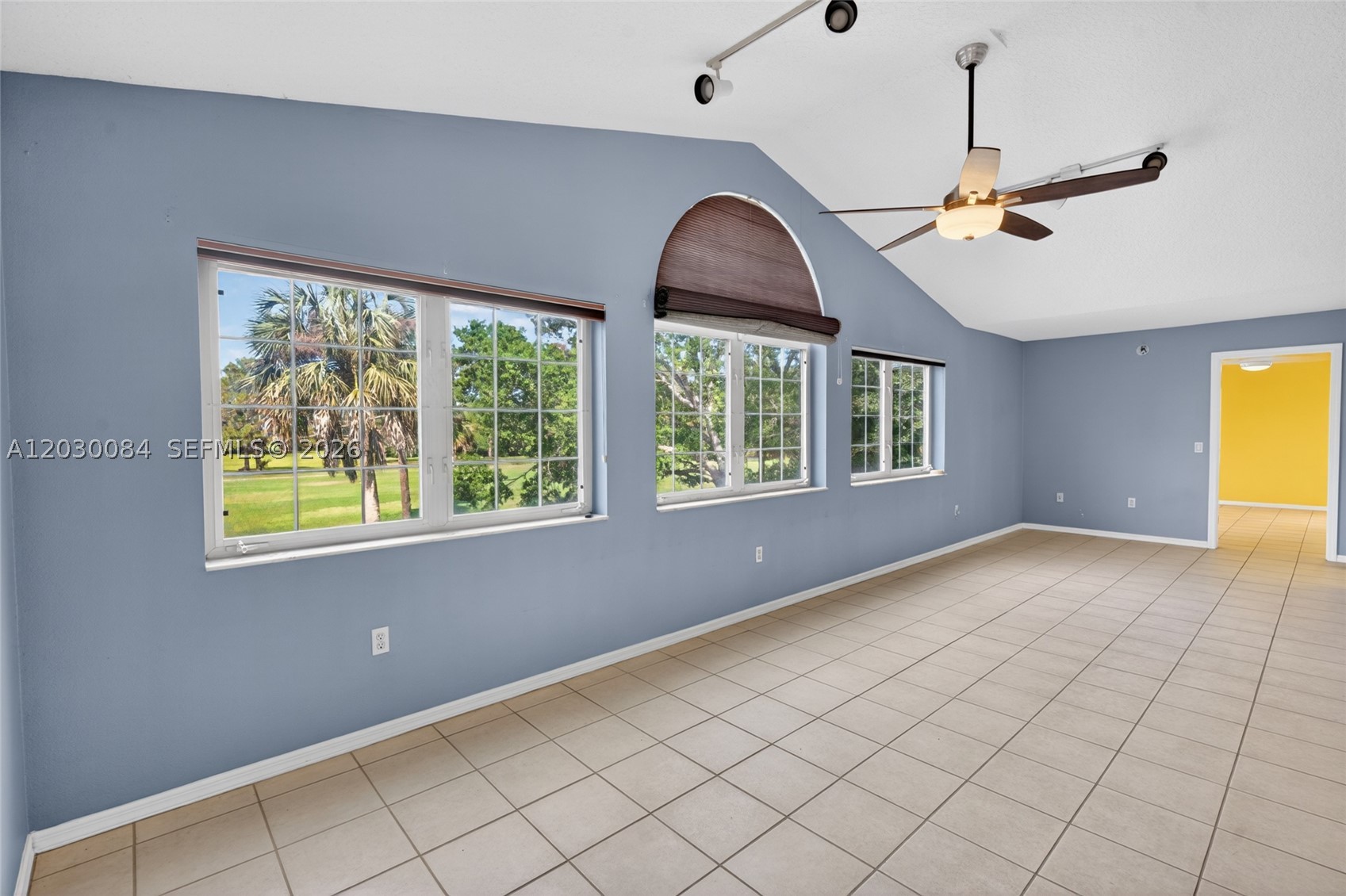 474 N Afterglow Circle Property Photo 40