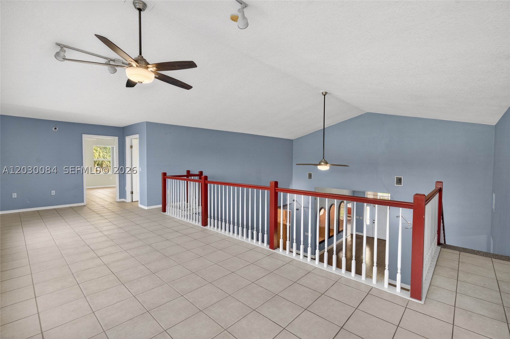 474 N Afterglow Circle Property Photo 41