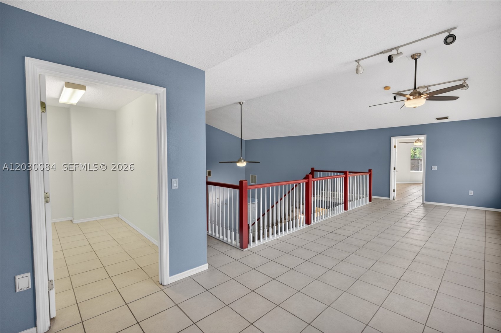 474 N Afterglow Circle Property Photo 42