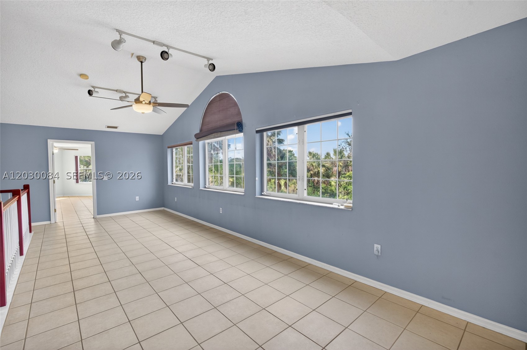 474 N Afterglow Circle Property Photo 43