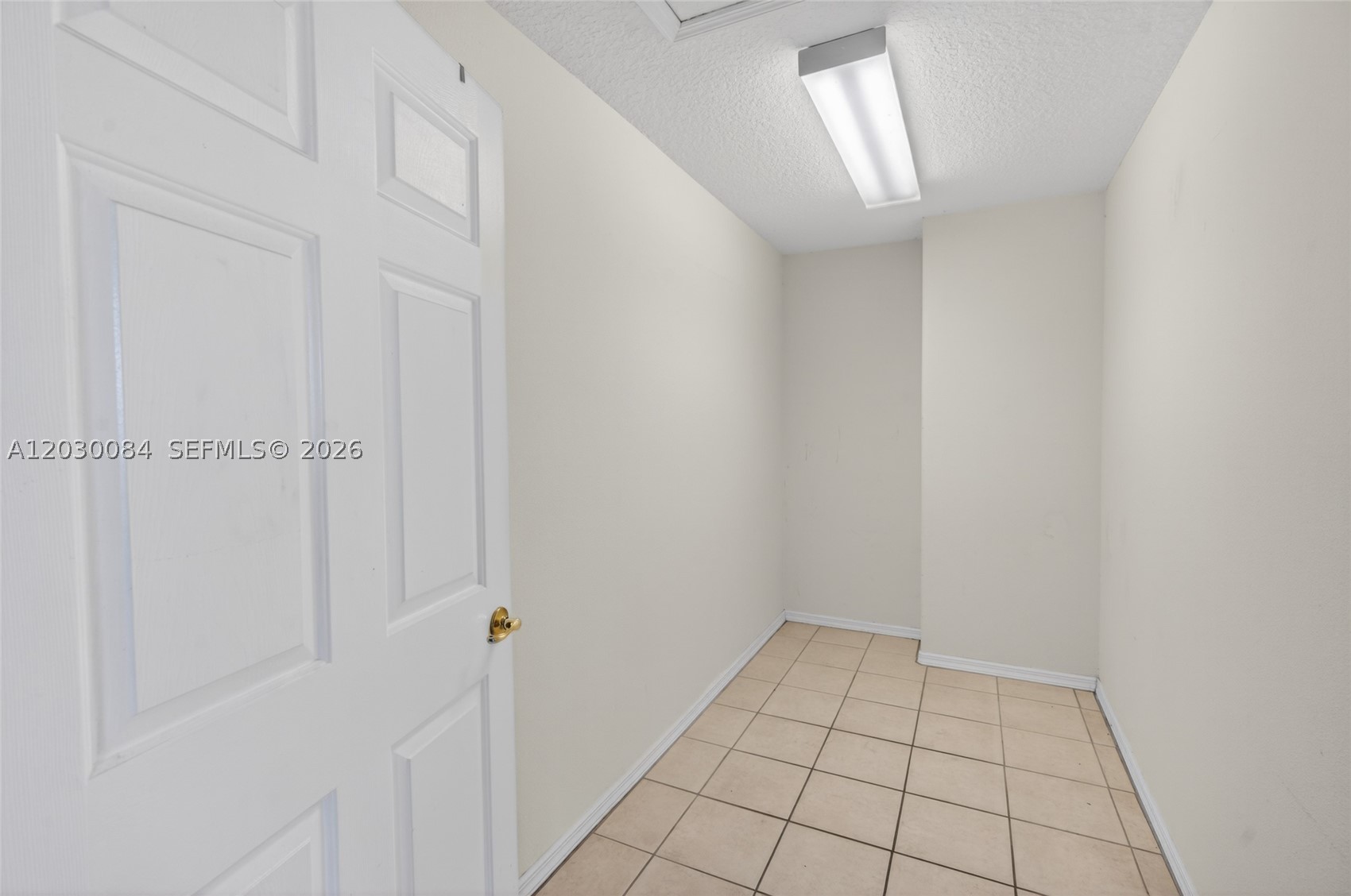 474 N Afterglow Circle Property Photo 44