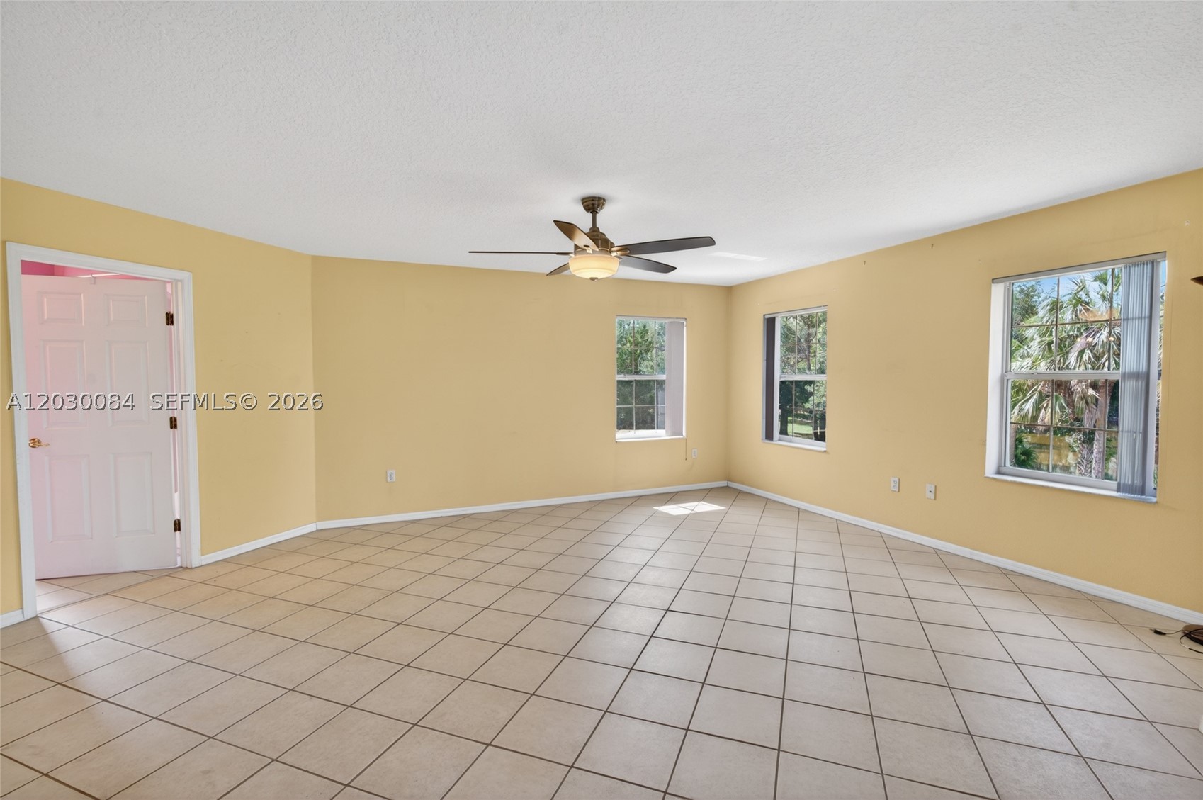474 N Afterglow Circle Property Photo 45