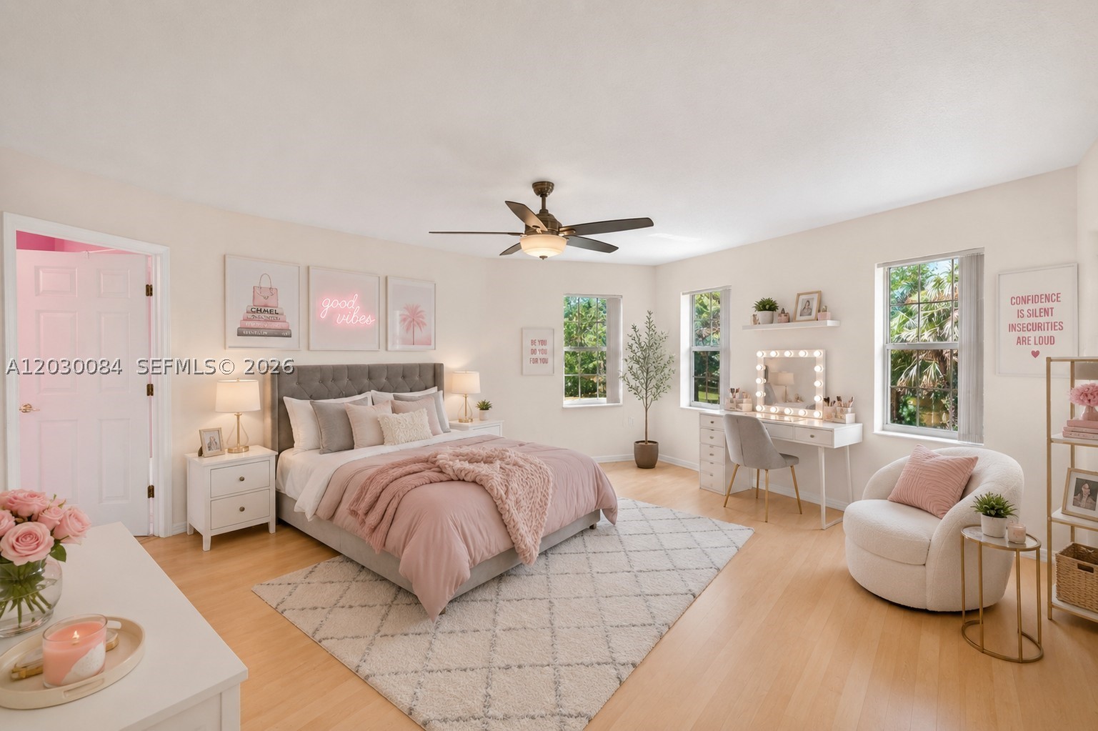 474 N Afterglow Circle Property Photo 46