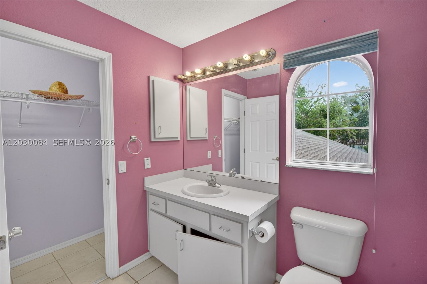 474 N Afterglow Circle Property Photo 47