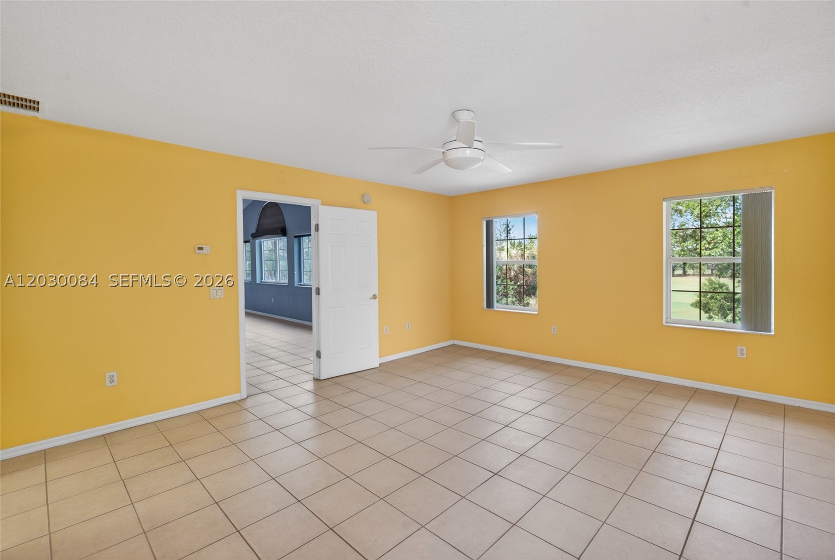 474 N Afterglow Circle Property Photo 48