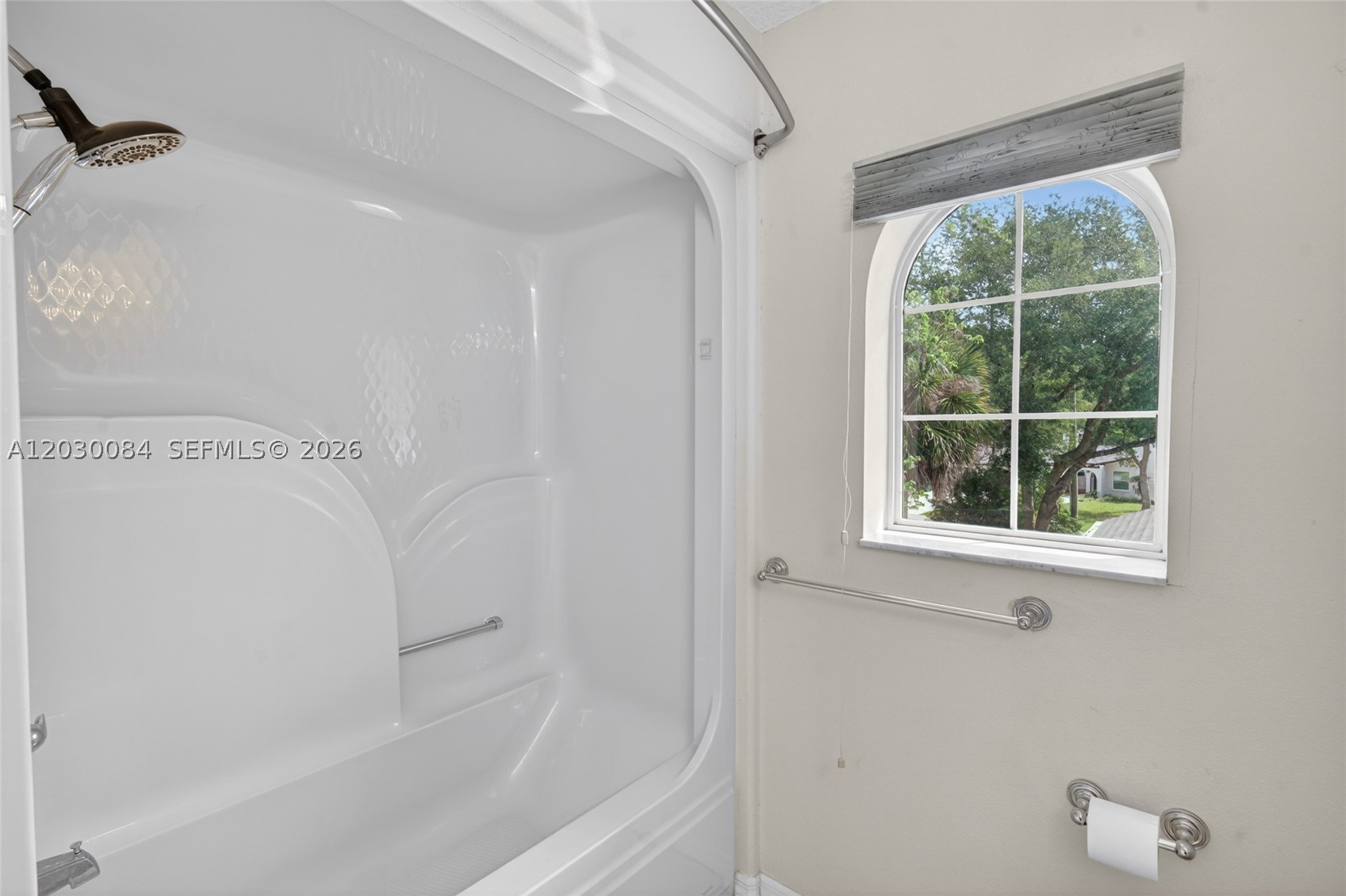 474 N Afterglow Circle Property Photo 50