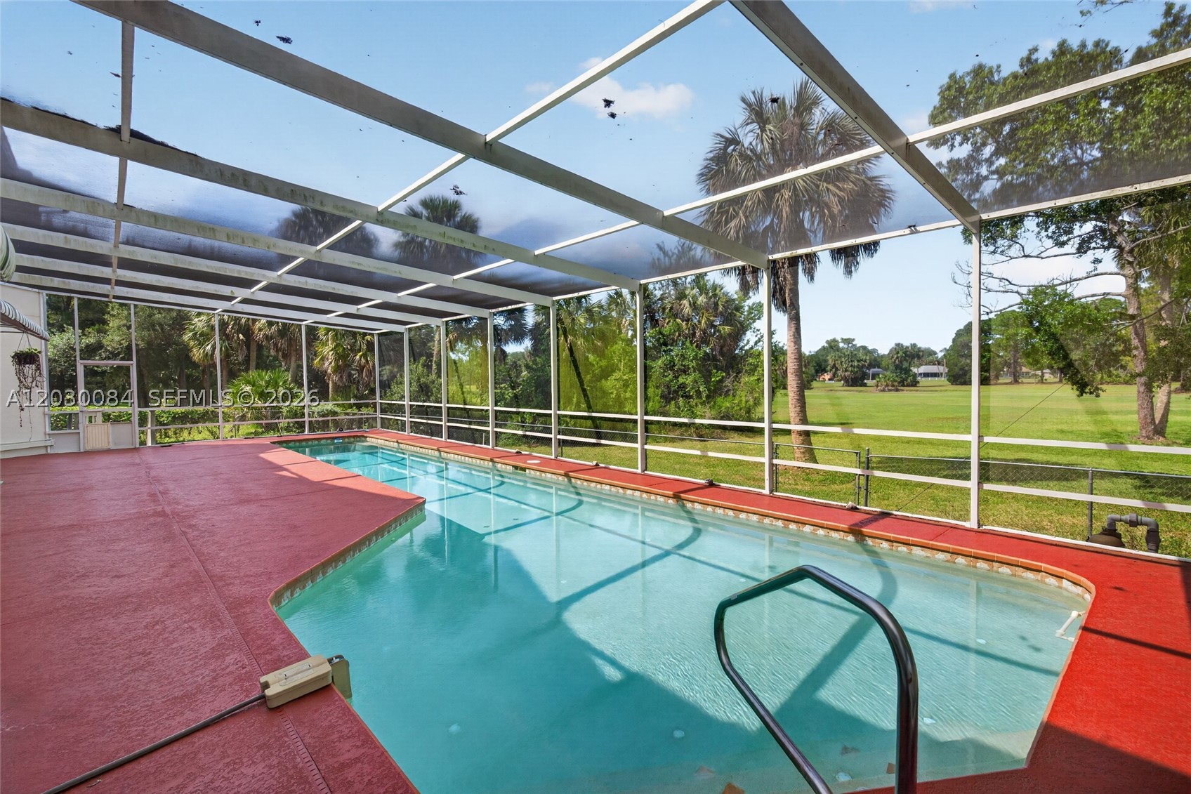 474 N Afterglow Circle Property Photo 51