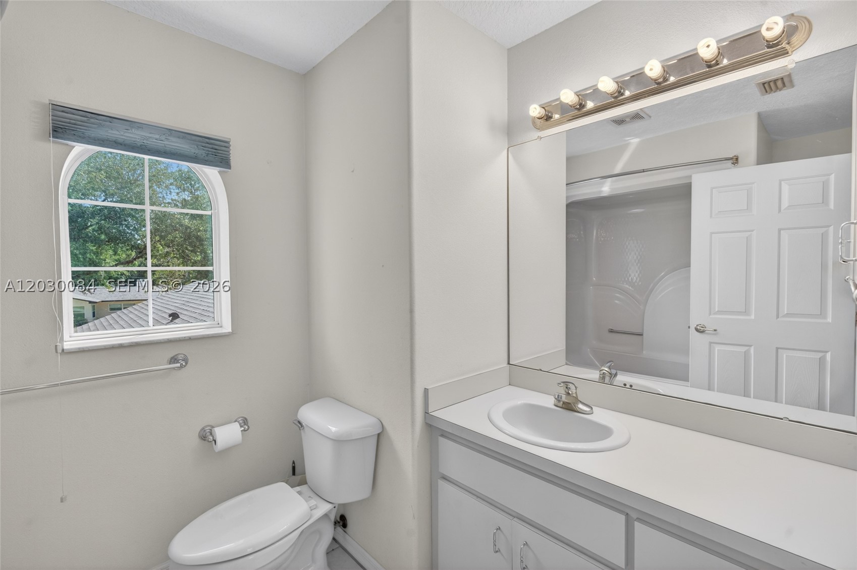 474 N Afterglow Circle Property Photo 53