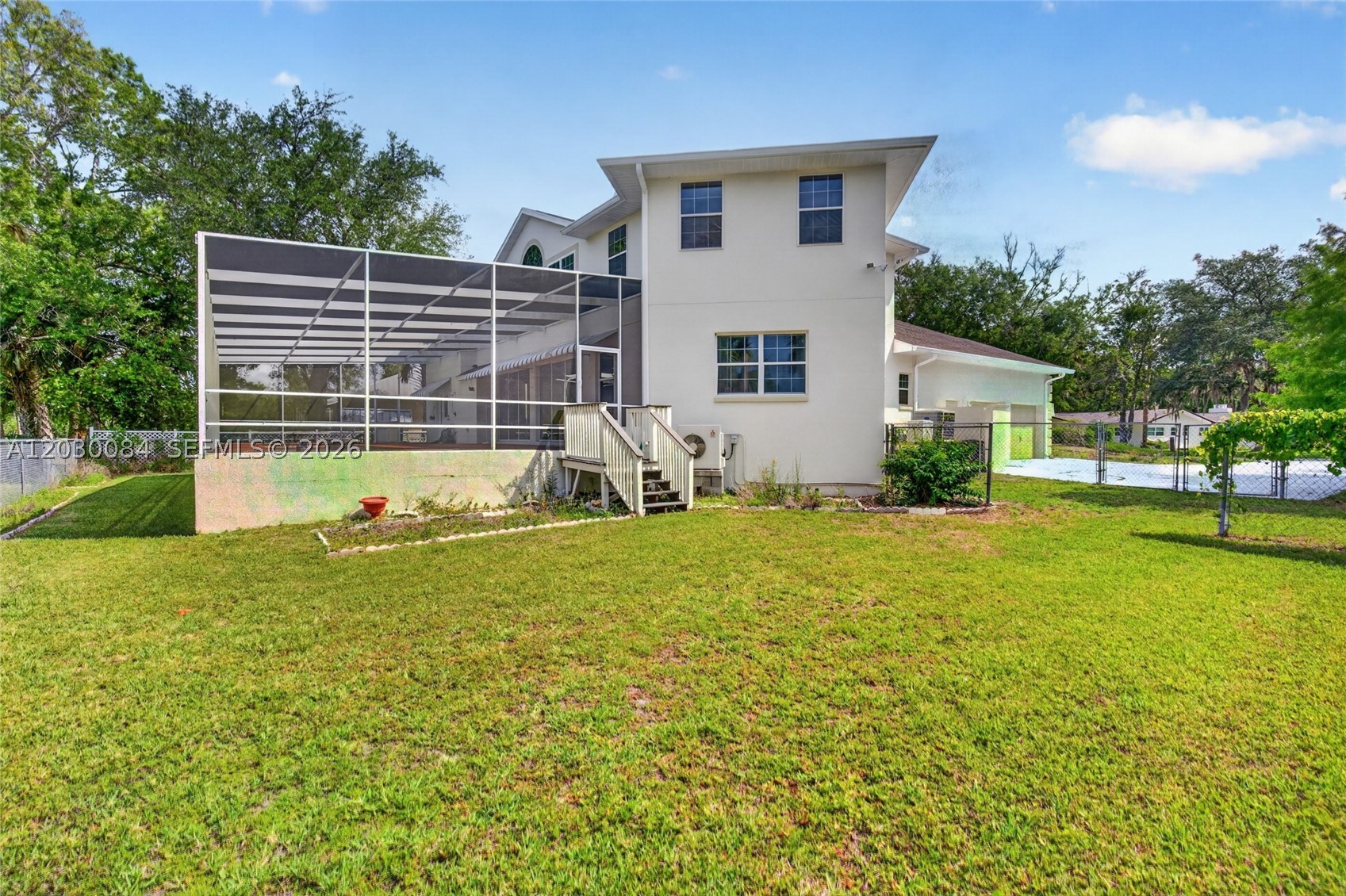 474 N Afterglow Circle Property Photo 56