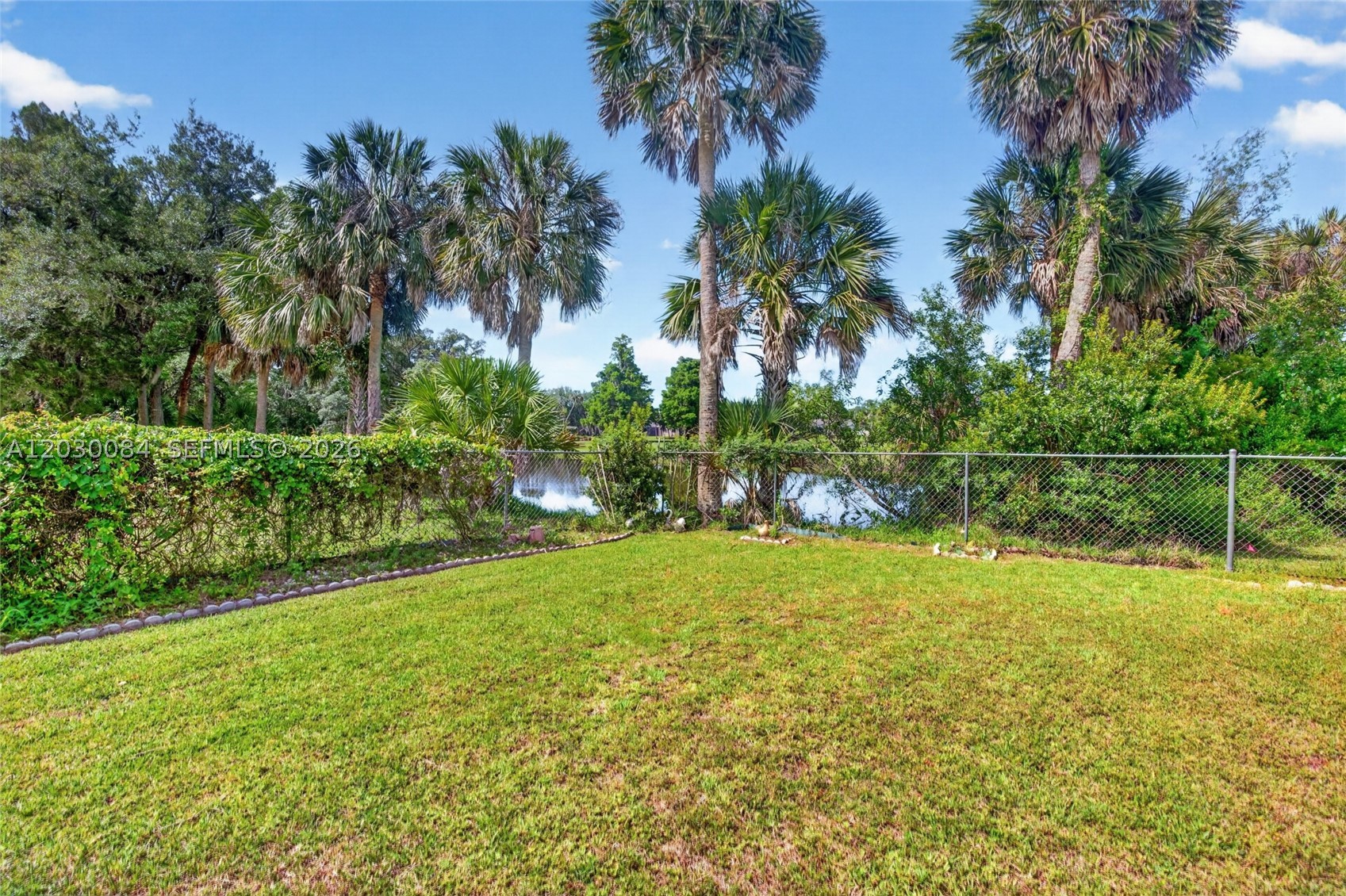 474 N Afterglow Circle Property Photo 60